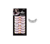 Callas Petit Wing Eyelashes (CPWL-02) -10 Pairs
